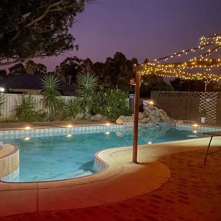 Swan Valley Rest Cottage Middle Swan المظهر الخارجي الصورة
